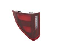 HELLA Piloto posterior para PEUGEOT: 2008 (Ref: 2SA 354 846-021)