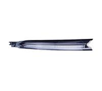 Luz Trasera Derecha LED HELLA Experiencia Lumínica Compatible Con PORSCHE TAYCAN