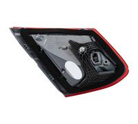 Luz Trasera Derecha LED HELLA Para Entre Otros MERCEDES-BENZ C-KLASSE