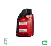 Luz Trasera Derecha LED W21W HELLA Para VW T6 Box (SGA, SGH, SHA, SHH)