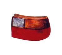 Luz trasera derecha Opel Astra F 1994-1998