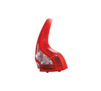 Luz Trasera Derecha Oscura Compatible Para Volvo XC60 156