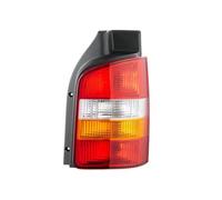 Luz trasera derecha P21/4W 2SK 008 579-121 HELLA para VW