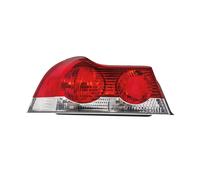 Faro trasero MAGNETI MARELLI 714027731805 derecha