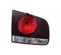 Faro trasero MAGNETI MARELLI 714028260214