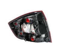 Luz trasera derecha P21/4W 9EL 354 849-021 HELLA para SKODA RAPID