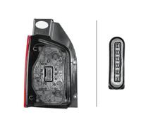 HELLA 2SK 012 338-041 Piloto posterior - Halógena ECE/CCC - para circulación por la izquierda/para circulación por la derecha - derecha