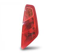 Luz trasera derecha P21/5W 712201301110 MAGNETI MARELLI para FIAT GRANDE PUNTO