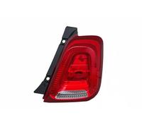 Magneti Marelli Faros delanteros 714081590201 para automóviles