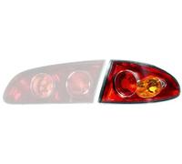 Luz trasera derecha P21/5W 9EL 964 950-001 HELLA para SEAT CORDOBA