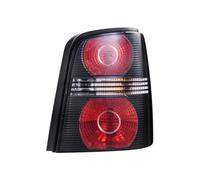 Luz trasera derecha P21W 2SK 009 477-101 HELLA para VW TOURAN