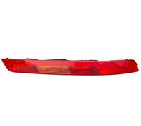 Luz trasera derecha P21W 2VA 013 124-121 HELLA para DS DS 7 Crossback DS 7