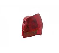 Magneti Marelli Piloto trasero Venga MY10 Ref. 714021570201