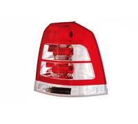 Luz trasera derecha P21W 714021720803 MAGNETI MARELLI para OPEL