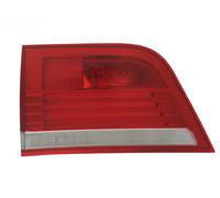 Luz trasera derecha P21W 714021880802 MAGNETI MARELLI para BMW X5