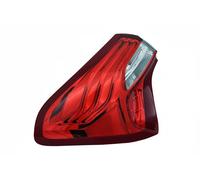 Faro trasero MAGNETI MARELLI 714026220810 derecha