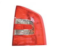 Luz trasera derecha P21W 714027590204 MAGNETI MARELLI para SKODA OCTAVIA I Combi