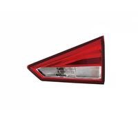 Luz trasera derecha P21W 714028978001 MAGNETI MARELLI para SEAT ARONA