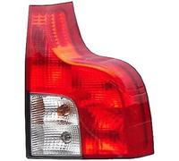 Luz trasera derecha P21W 9EL 162 634-041 HELLA para VOLVO XC90 I