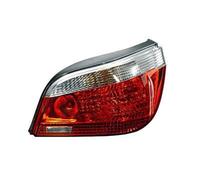 Luz trasera derecha para BMW E60 hasta el ->03/07