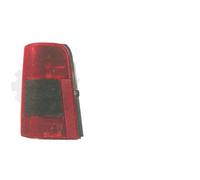 Luz Trasera Derecha Para Citroën Berlingo Kasten M Berlingo/Berlingo