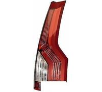 Luz Trasera Derecha para Citroen c4 Gran Picasso 2007 + LED 4082300268287
