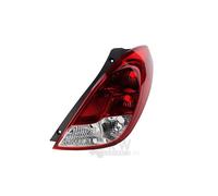 Luz Trasera Derecha Para Hyundai I20 PB PBT Bj. 05/12
