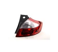 Luz Trasera Derecha Para Renault Megane III Hatchback BZ0_ 1.4 TCe