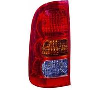 Luz Trasera Derecha Para Toyota Hilux VII Pick-Up _N1_ _N2_ _N3_