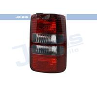 Luz Trasera Derecha Para VW Caddy III Kombi 2KB 2KJ 2CB 2CJ 1.6