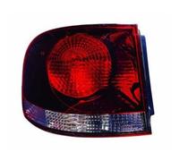 Diederichs Piloto trasero 2286890 derecho