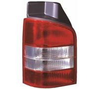 Luz Trasera Derecha Para VW Transporter V Bus 7HB 7HJ 7EB 7EJ