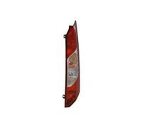Luz Trasera Derecha Parte Inferior Para Ford Tourneo Connect/Grand Transit