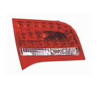 DIEDERICHS 1027792 Piloto trasero