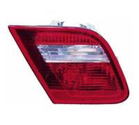 Luz Trasera Derecha Parte Interna Compatible Para BMW 3er Cabriolet E46