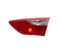 Luz Trasera Derecha Parte Interna Compatible Para Hyundai I30 Coupe GD