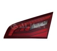 Luz Trasera Derecha Parte Interna Para Audi A3 Sportback 8VA 8VF