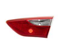 PRASCO HN0424163 Piloto trasero