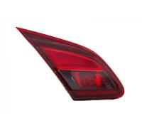 MAGNETI MARELLI 714000062653 Piloto trasero