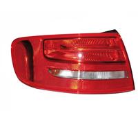 Luz trasera derecha PY21W 714021970801 MAGNETI MARELLI para AUDI A4 B8 Avant