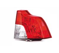 Luz trasera derecha PY21W 714027171804 MAGNETI MARELLI para VOLVO S40 II