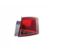 Magneti Marelli Piloto ARONA (216)