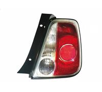 Luz trasera derecha RY10W 714027040884 MAGNETI MARELLI para ABARTH FIAT