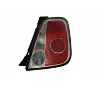 Luz trasera derecha RY10W 714027040886 MAGNETI MARELLI para ABARTH FIAT