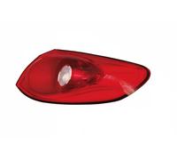 Luz trasera derecha RY10W 714027090801 MAGNETI MARELLI para VW PASSAT CC B6