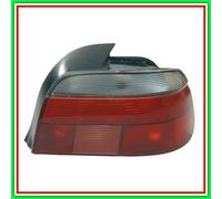 PRASCO BM0444163 Piloto trasero