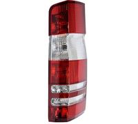 Luz Trasera Derecha Sprinter 906 Nueva Faros Traseros Juego de Faros Traseros Certificado E