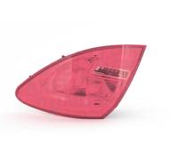 Luz trasera derecha W16W 714000162633 MAGNETI MARELLI para OPEL
