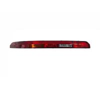 Magneti Marelli Piloto trasero derecho Audi Q7 (736) Ref. 714020890801