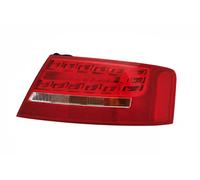 Luz trasera derecha W16W 714021690811 MAGNETI MARELLI para AUDI A5 Sportback